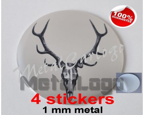 Deer S1
